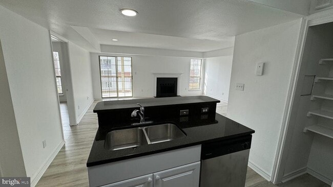 Photo - 12151 Penderview Ln Unidad 2038