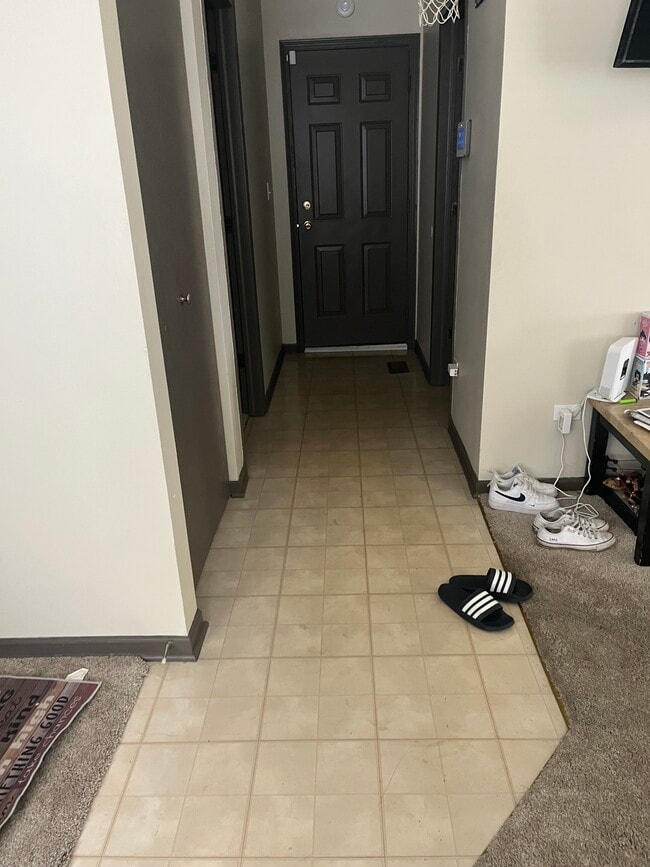 Photo - 2422 Mayfield Dr