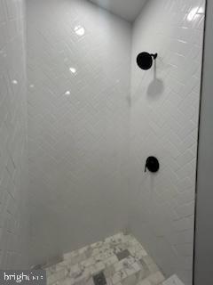 Photo - 5237 Chester Ave Unit 4