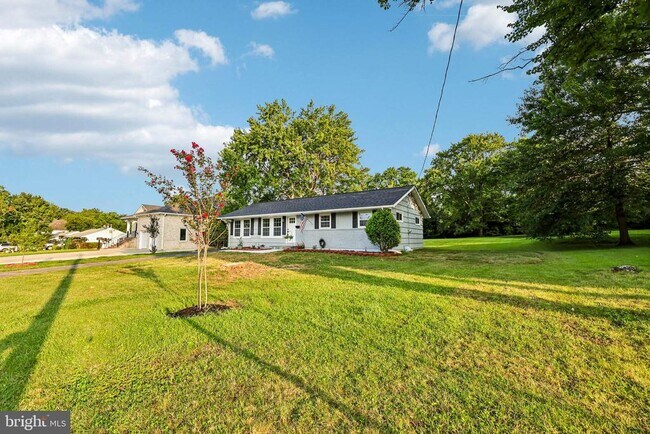 Photo - 7200 Vellex Ln