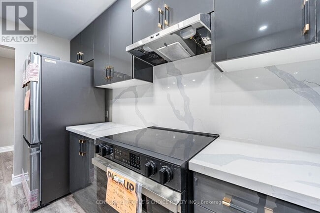 Photo - 506 Normandy St