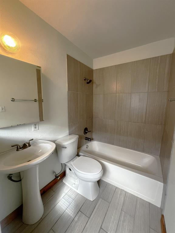 Photo - 2609 E Cesar Chavez St Unidad 205