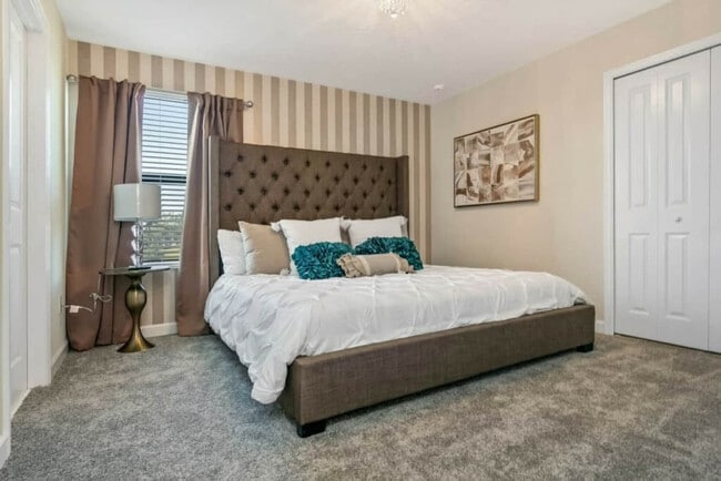 2901 Fable St Unit SI FL2-ID1603796P
