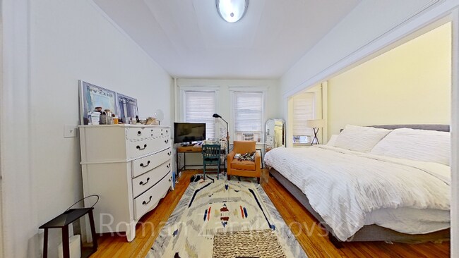 Photo - 6 Orkney Rd Unidad 22