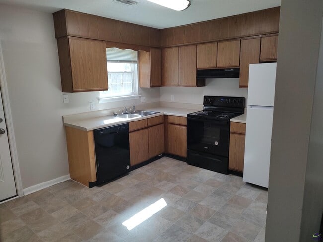 Photo - 606 Gawin Dr