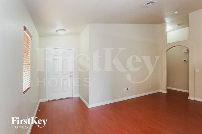 Photo - 3732 Sorrowing Sparrow Ct