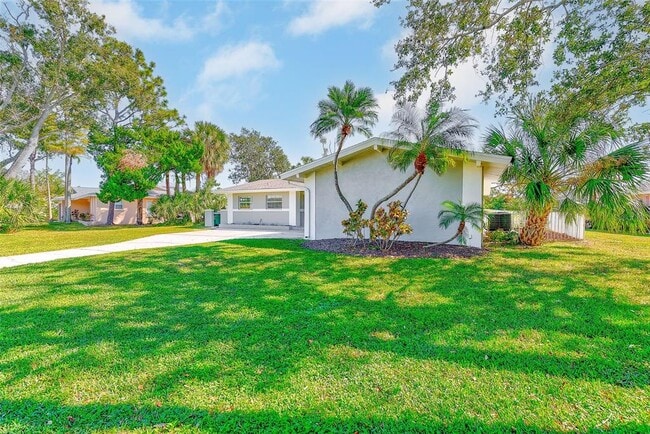 Photo - 7195 Augusta Blvd