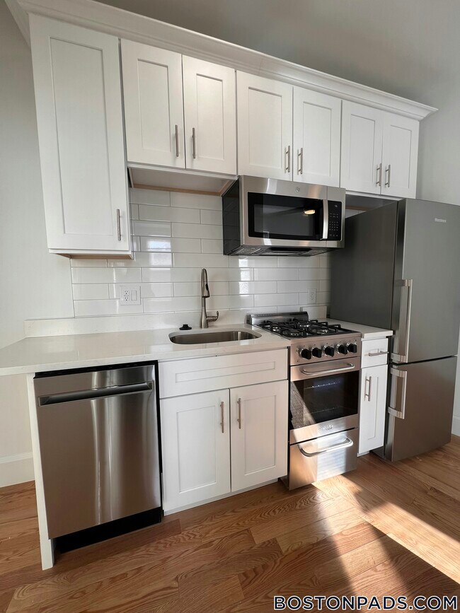 Photo - 151 Park Dr Unit 11