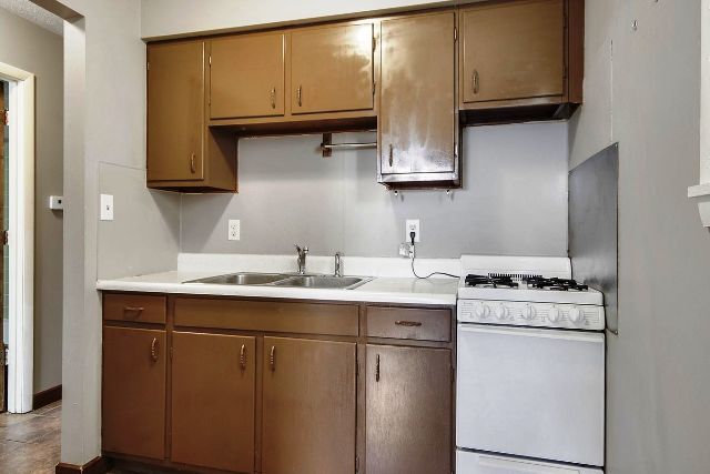 Photo - 1209 Orchard Rd