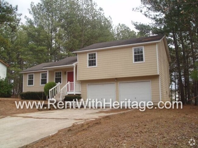 Building Photo - WOW!!!....WHAT AN AWESOME HOME. GREAT HOME...