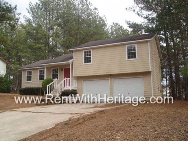 WOW!!!....WHAT AN AWESOME HOME. GREAT HOME... - WOW!!!....WHAT AN AWESOME HOME. GREAT HOME...