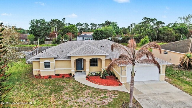 Photo - 992 Coquina St SE