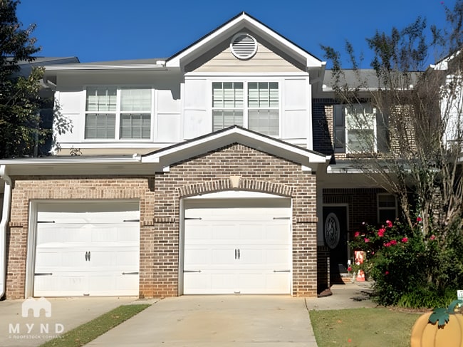 Building Photo - 3316 Fernview Dr