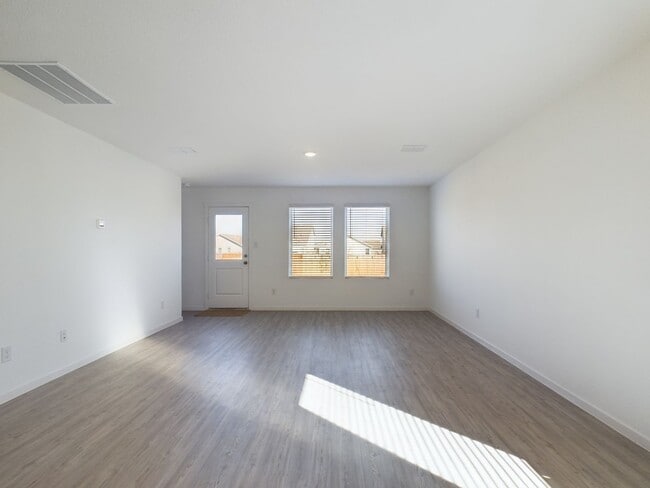 Photo - 116 Ben Bluff