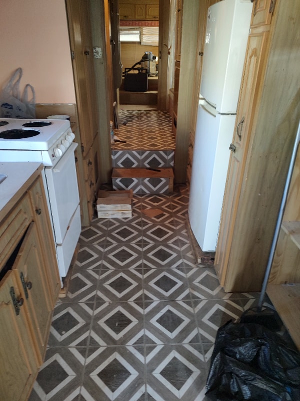 Photo - 29297 Arizona Ave Unit 7