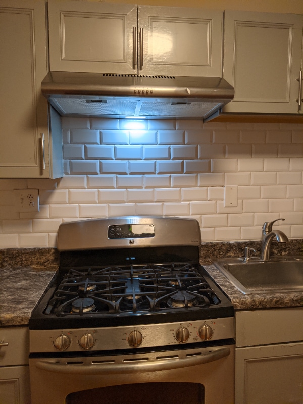 Photo - 18 Hichborn St Unidad 2