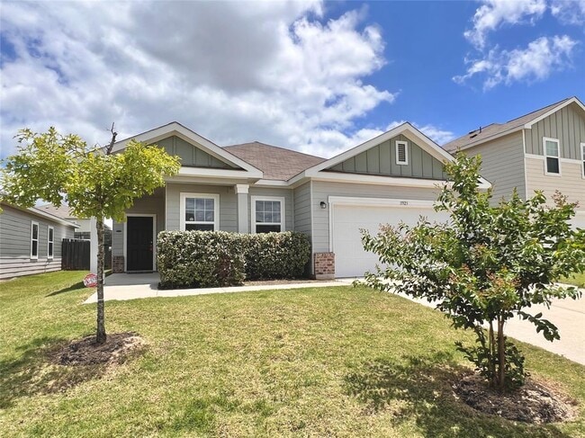 Building Photo - 19323 Berringer Dr