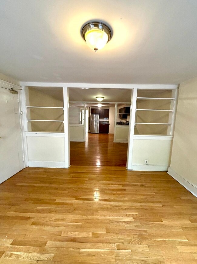 Photo - 131 Mercer St Unit 1