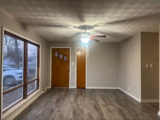 Photo - Home For Holidays