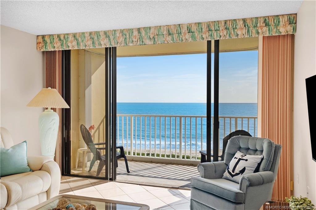 Photo - 3200 N Hwy A1A Condo Unit 805