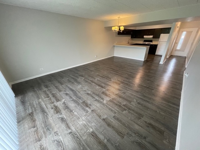 Building Photo - Lakeview Terrace Apartments