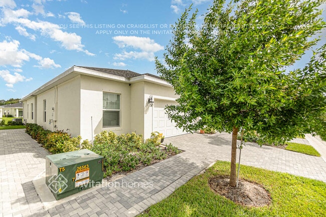 1218 Preston Ests Cir