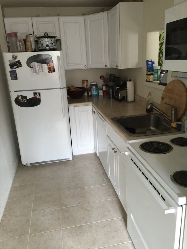 Photo - 40 Owen St Unidad 2nd FL