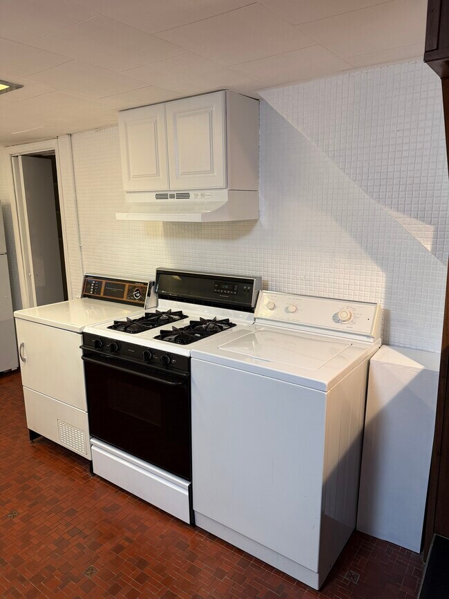 Photo - 4 Summit Ave Unidad 2