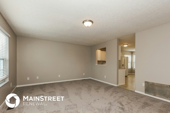Photo - 2079 Queens Meadow Ln