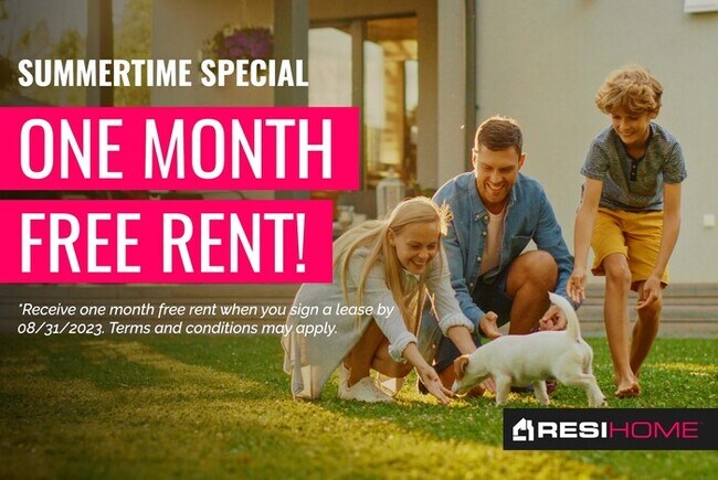 Photo - 8164 Arrow Wood Loop