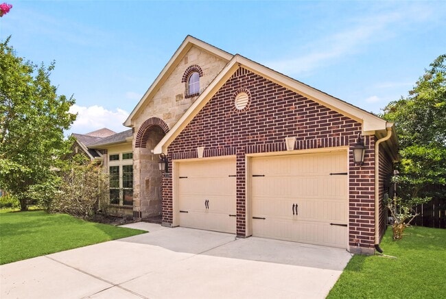 Building Photo - 28319 Shining Creek Ln