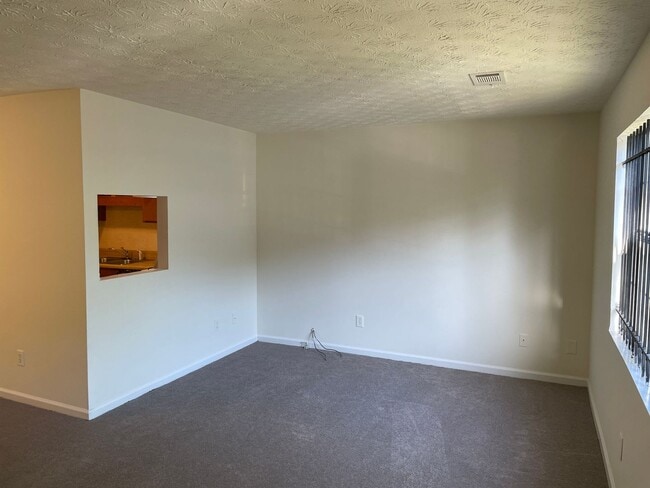 Photo - 1999 Padgett Dr Unit 1999