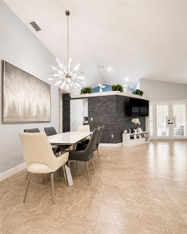 Photo - 12224 NW 30th Manor