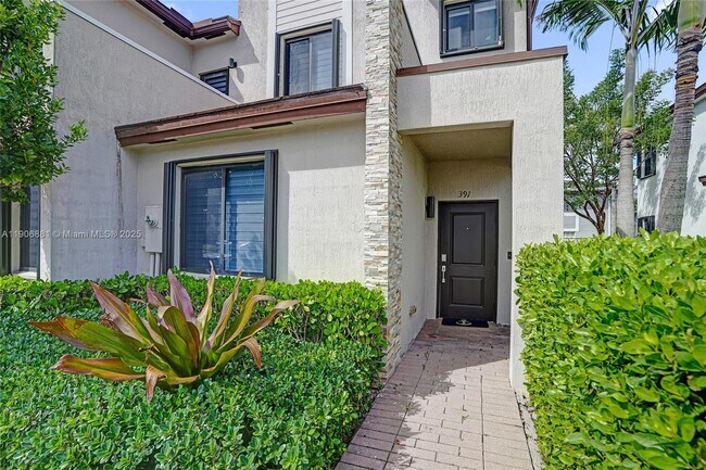 Photo - 391 NE 208th Terrace