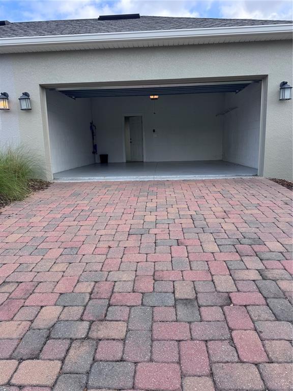 Photo - 12036 Sonnet Ave