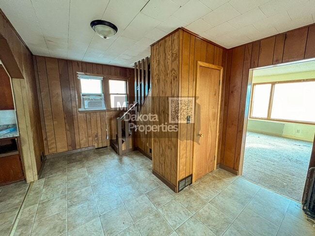 Photo - 1122 W 3rd Ave Unidad House