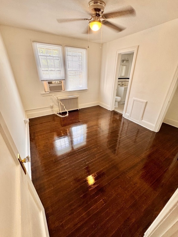 Photo - 3409 Kensington Ave Unit 1