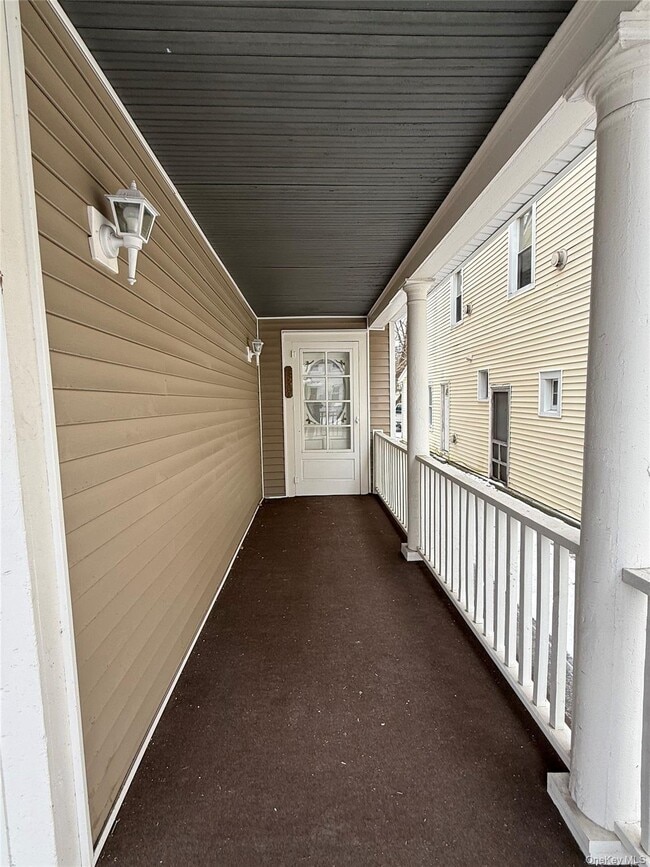 Photo - 144 Jersey Ave