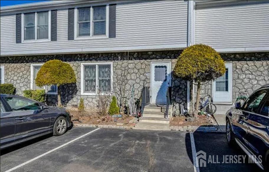 Photo - 4806 Hana Rd