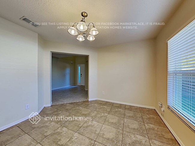 Photo - 932 McPherson Pl