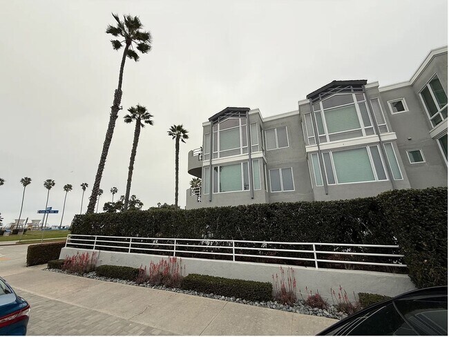 VALLECITOS - YOUR LUXURIOUS OCEANFRONT BEA... - VALLECITOS - YOUR LUXURIOUS OCEANFRONT BEA... Condo Unit 101