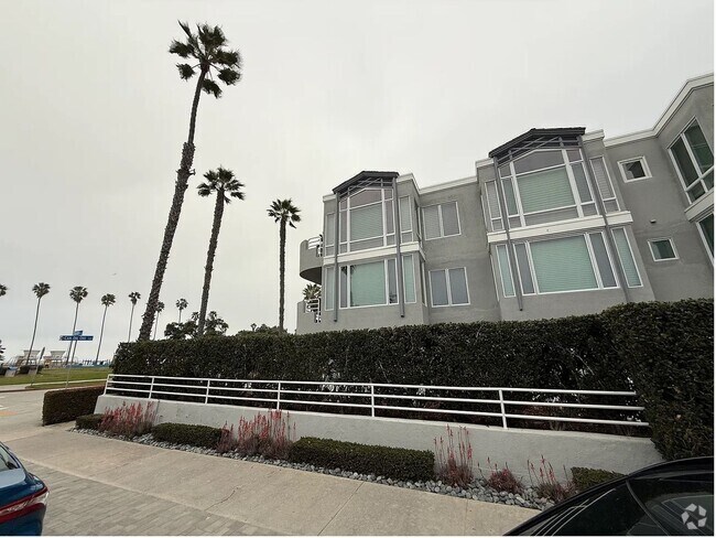 Building Photo - VALLECITOS - YOUR LUXURIOUS OCEANFRONT BEA... Unit 101 Rental