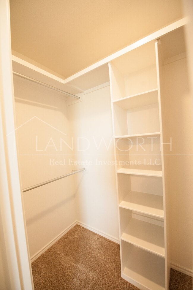 Photo - 1408 15th St
