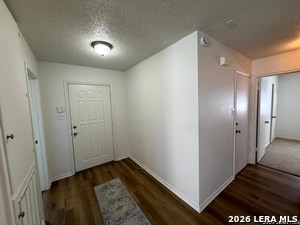 7906 Swindow Cir