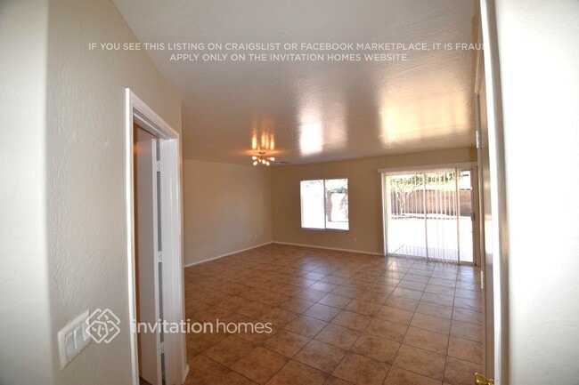 Photo - 11976 W Granada Rd