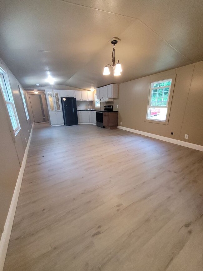 Photo - 2 Bedroom Mobile Home New Holland