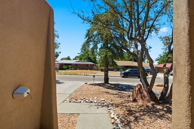 Photo - Exceptional Property in the NE Heights