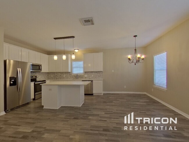 Photo - 10015 Sweet Nectar Ln