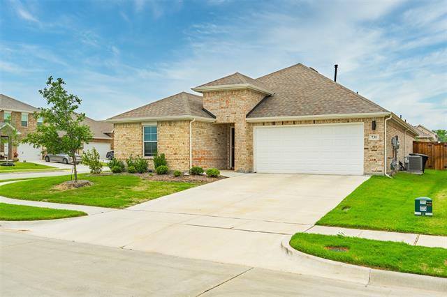 Photo - 731 Lauren Grove Ln