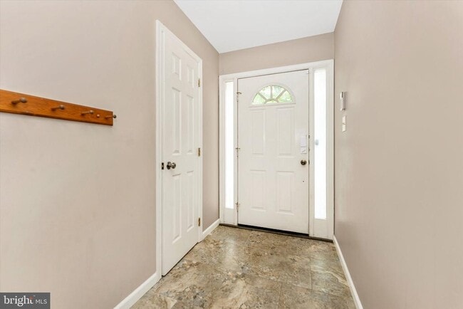 Photo - 7115 Oberlin Cir